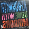 Aerosmith-Done With Mirrors [+ příloha]