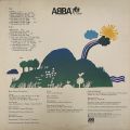 ABBA-The Album