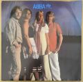 ABBA-The Album