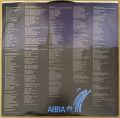 ABBA-The Album