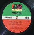 ABBA-The Album