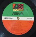 ABBA-The Album