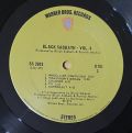 Black Sabbath-Black Sabbath Vol. 4