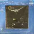 C. C. Catch-Strangers By Night