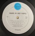 Deep Purple-Shades Of Deep Purple