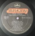 Deep Purple-The House Of Blue Light