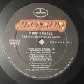 Deep Purple-The House Of Blue Light