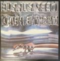 Deep Purple-Machine Head [+ plakát]