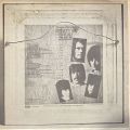 Deep Purple-The Best Of Deep Purple