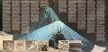 Deep Purple-Mark I & II