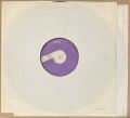 Deep Purple-Mark I & II