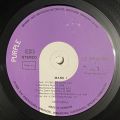 Deep Purple-Mark I & II