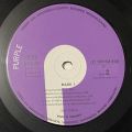 Deep Purple-Mark I & II