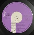 Deep Purple-Mark I & II