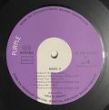 Deep Purple-Mark I & II