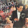 Falco-Rock Me Amadeus (Salieri-Version)