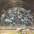 Frank Zappa & The Mothers Of Invention-One Size Fits All