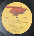 Frank Zappa & The Mothers Of Invention-One Size Fits All