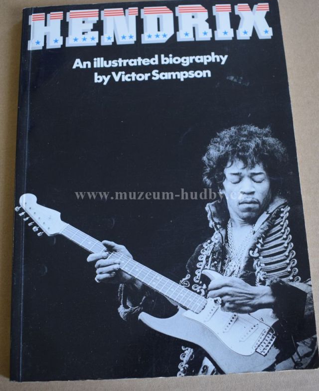 Hendrix