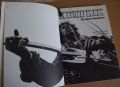 Hendrix-An illustrated biography by Victor Sampson