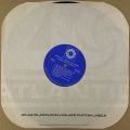 Jimmy Page-Special Early Works Featuring Sonny Boy Williamson