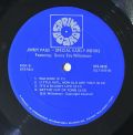 Jimmy Page-Special Early Works Featuring Sonny Boy Williamson