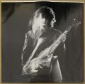 Jimmy Page-Outrider