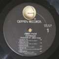 Jimmy Page-Outrider