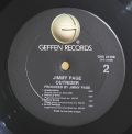 Jimmy Page-Outrider