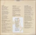 Jethro Tull-Rock Island