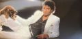 Michael Jackson-Thriller