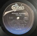 Michael Jackson-Thriller