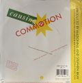 Madonna-Causing A Commotion