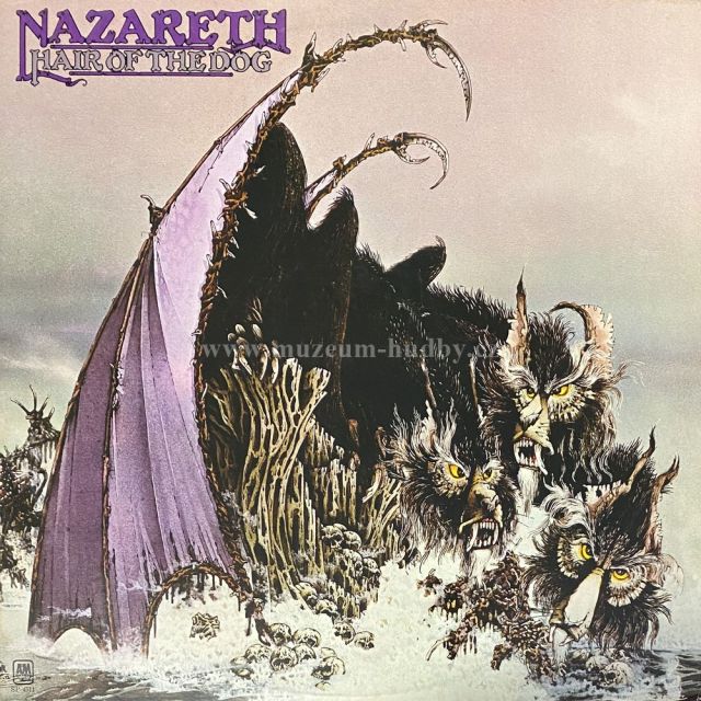 Nazareth