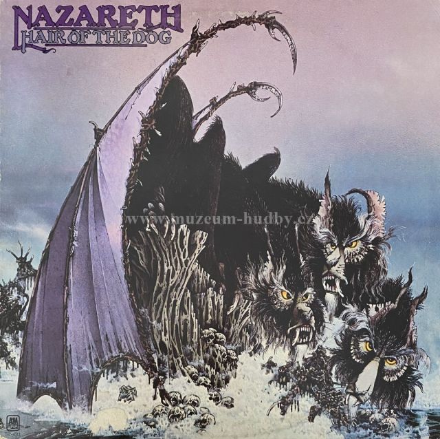Nazareth