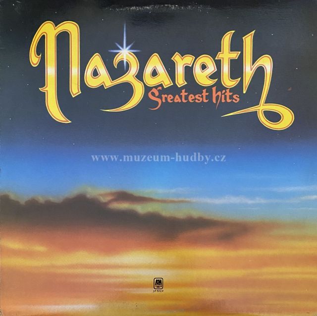 Nazareth