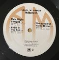 Nazareth-Loud 'N' Proud