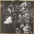 Nirvana-MTV Unplugged In New York
