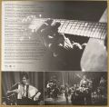 Nirvana-MTV Unplugged In New York