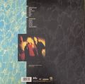Nirvana-Nevermind [+ příloha]