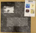 Nirvana-Nevermind [+ příloha]