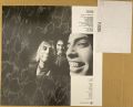 Nirvana-Nevermind [+ příloha]