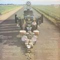 Pink Floyd-Ummagumma
