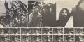 Pink Floyd-Ummagumma