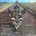 Pink Floyd-Ummagumma