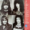 Quiet Riot-Metal Health