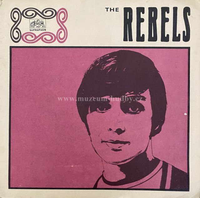 The Rebels