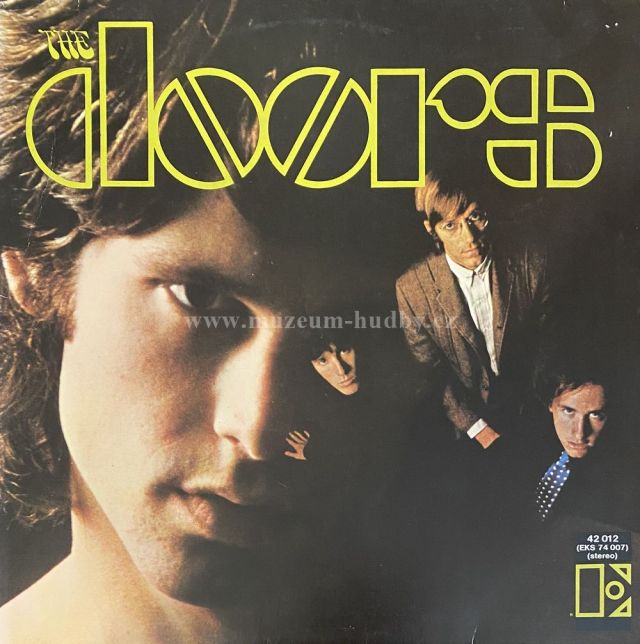 The Doors
