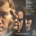 The Doors-The Doors