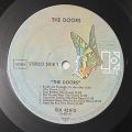 The Doors-The Doors